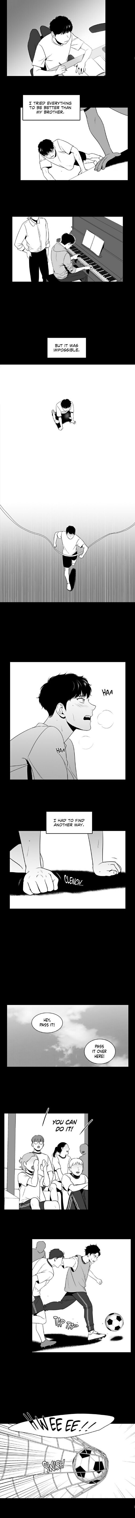 BJ Alex Chapter 49 image 4