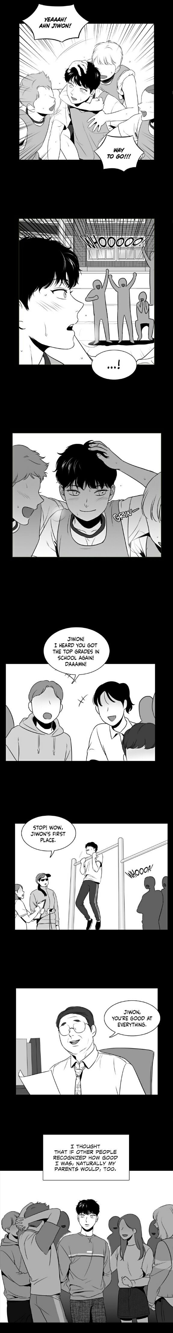 BJ Alex Chapter 49 image 5