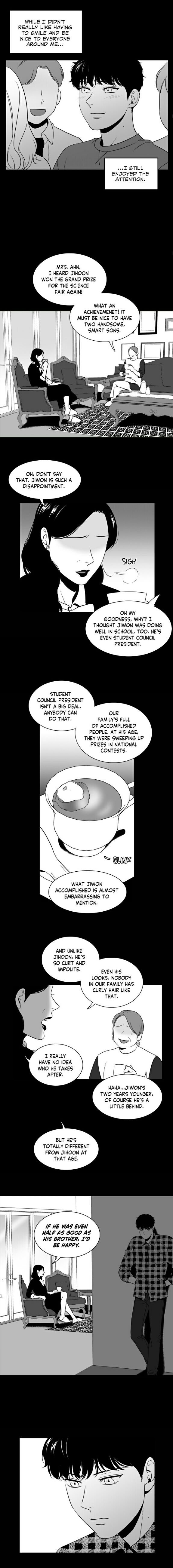 BJ Alex Chapter 49 image 6