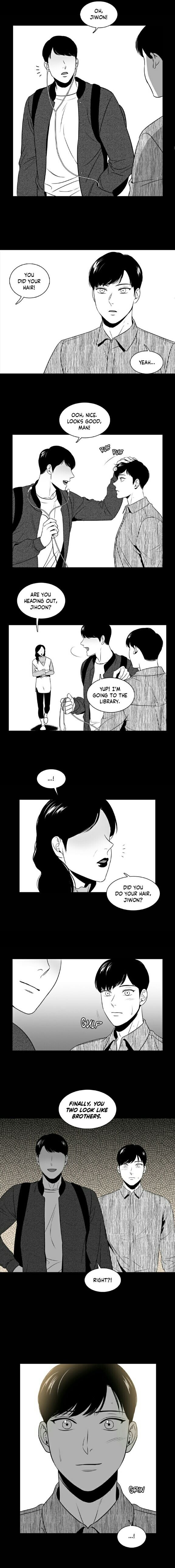 BJ Alex Chapter 49 image 7