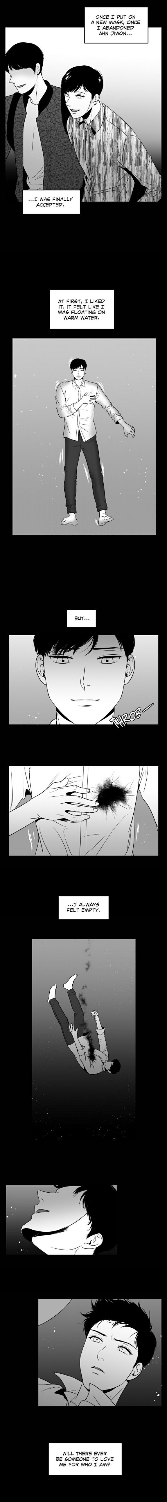 BJ Alex Chapter 49 image 8