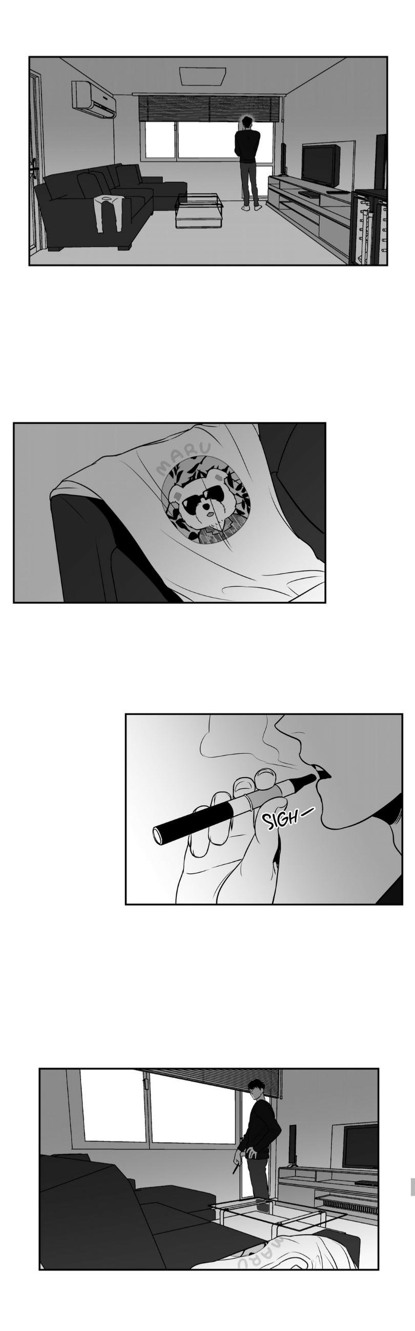BJ Alex Chapter 5 image 11