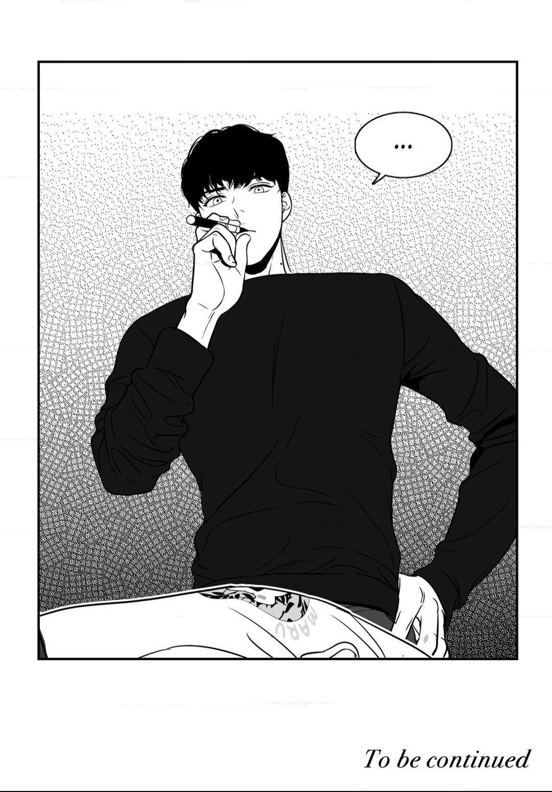 BJ Alex Chapter 5 image 12