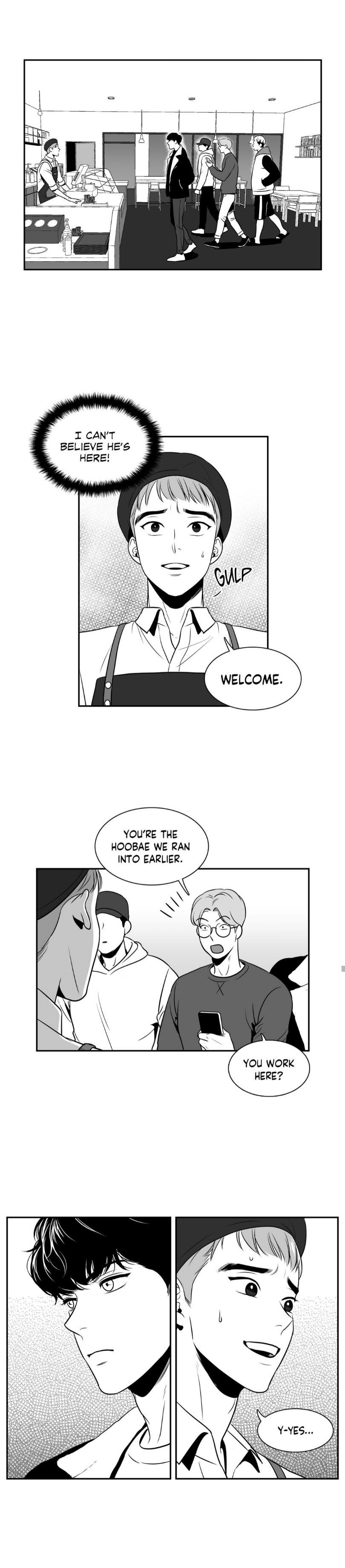 BJ Alex Chapter 5 image 1