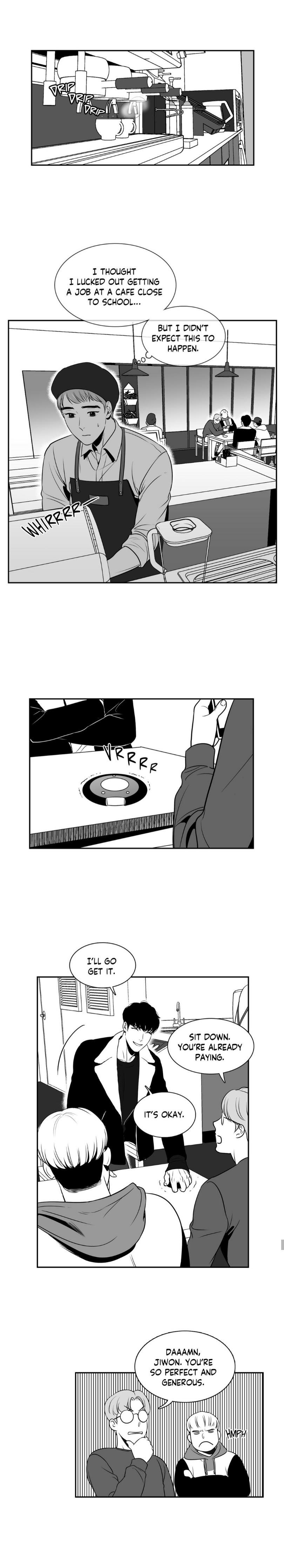BJ Alex Chapter 5 image 3