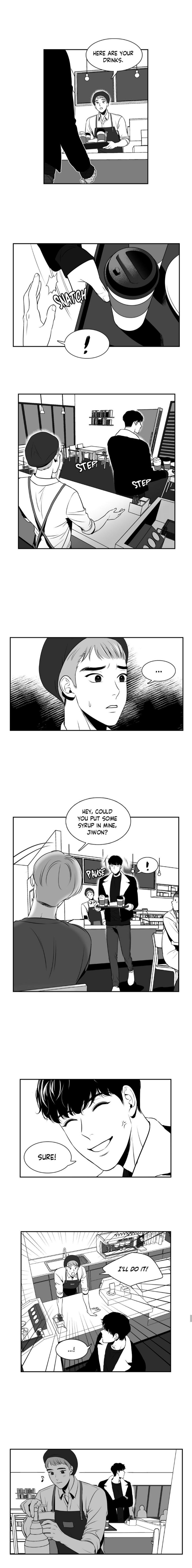 BJ Alex Chapter 5 image 4