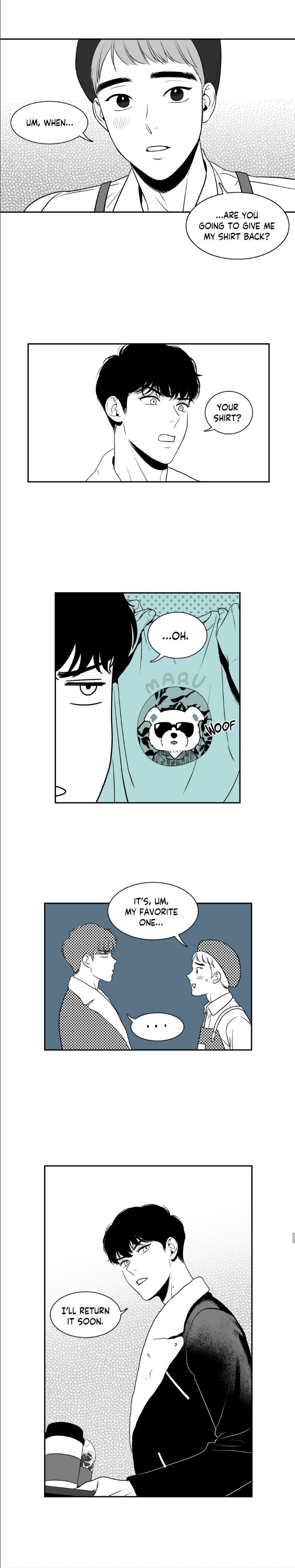 BJ Alex Chapter 5 image 6