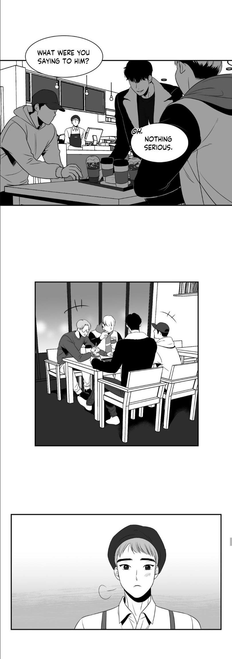 BJ Alex Chapter 5 image 7