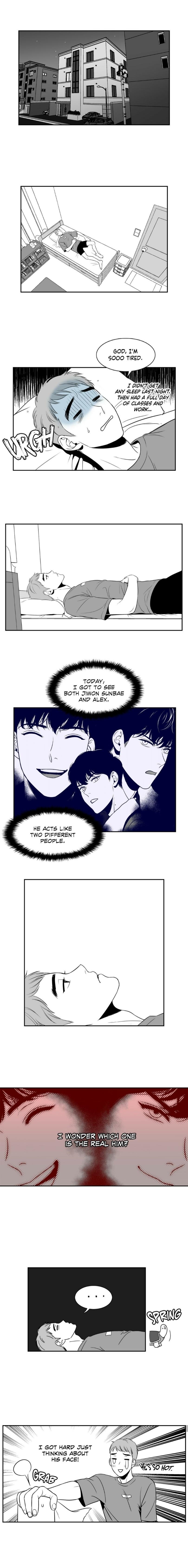 BJ Alex Chapter 5 image 8