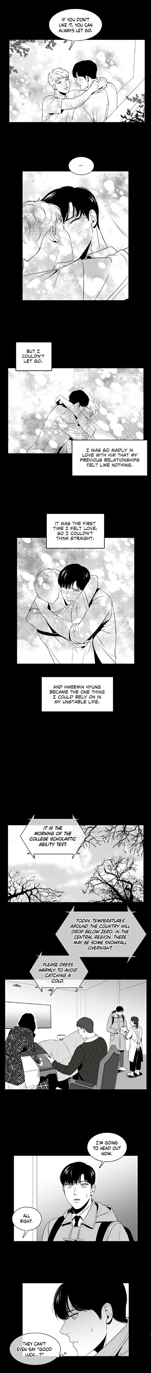 BJ Alex Chapter 50 image 4