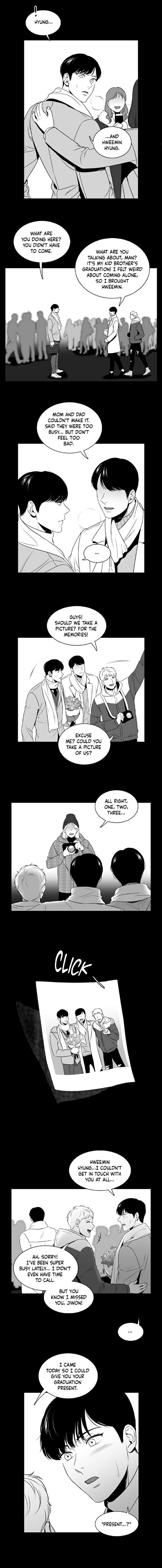 BJ Alex Chapter 50 image 7