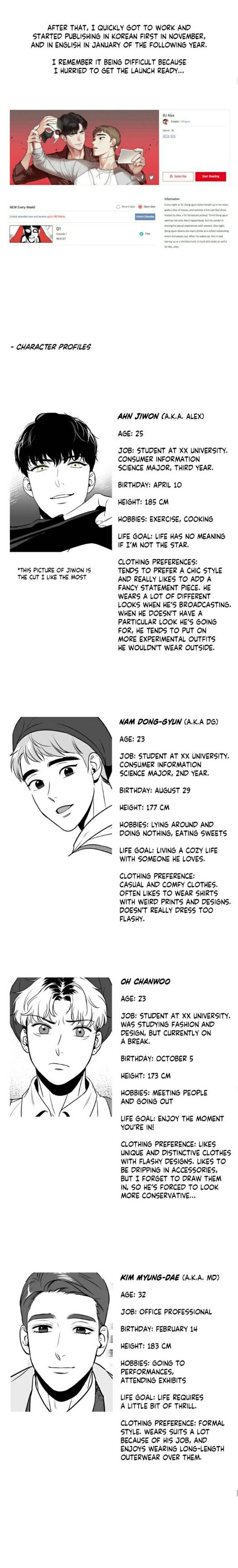 BJ Alex Chapter 51.5 image 2