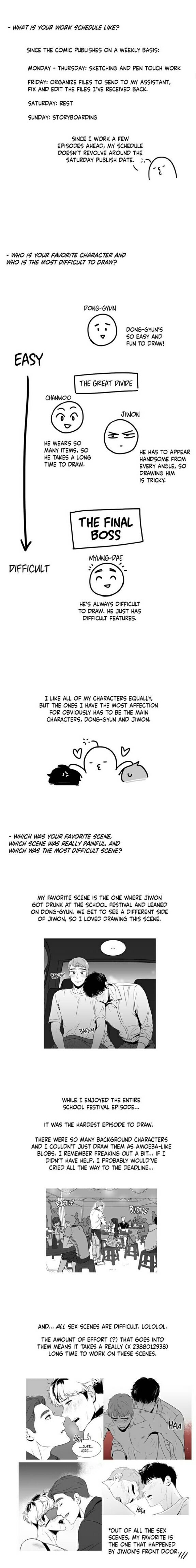 BJ Alex Chapter 51.5 image 3