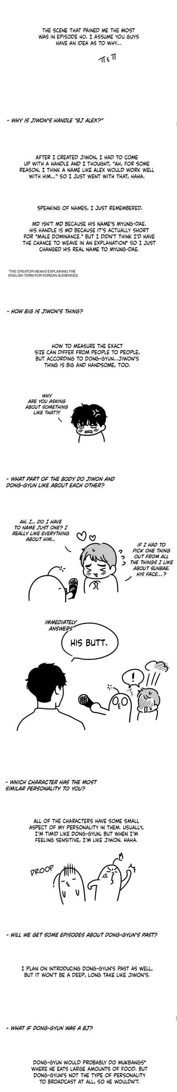 BJ Alex Chapter 51.5 image 4