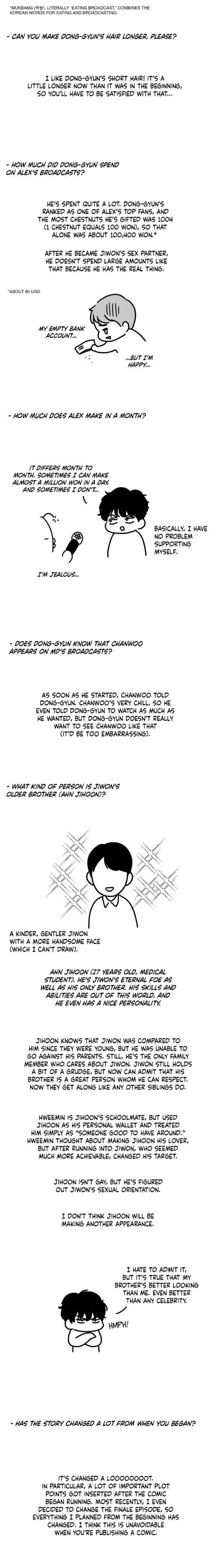 BJ Alex Chapter 51.5 image 5