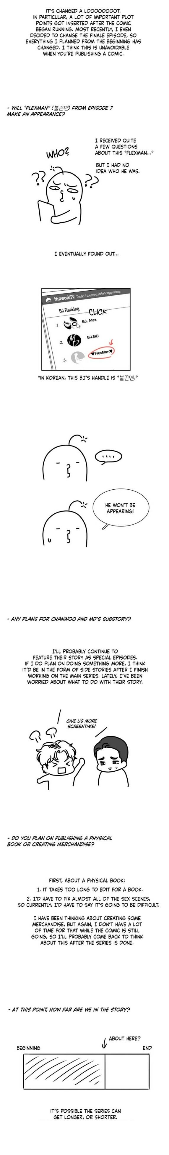 BJ Alex Chapter 51.5 image 6