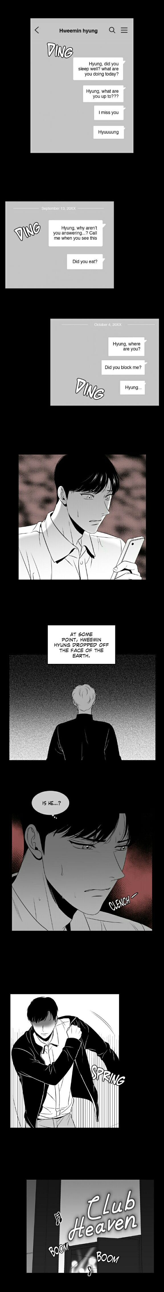 BJ Alex Chapter 51 image 0
