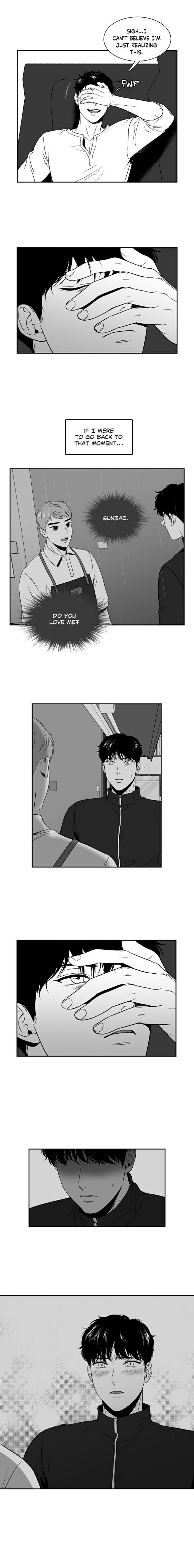 BJ Alex Chapter 51 image 9