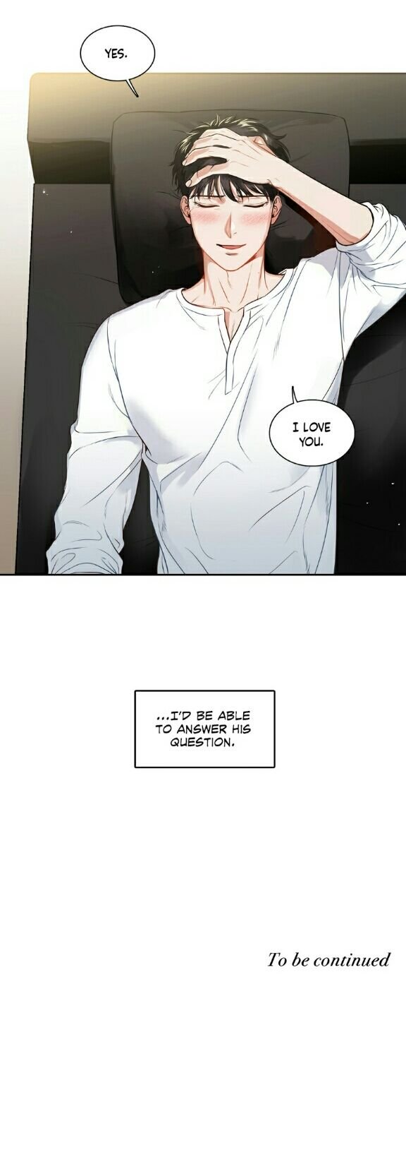 BJ Alex Chapter 51 image 10