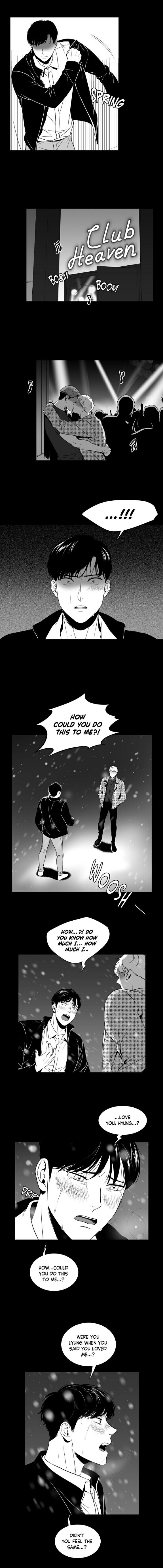BJ Alex Chapter 51 image 1
