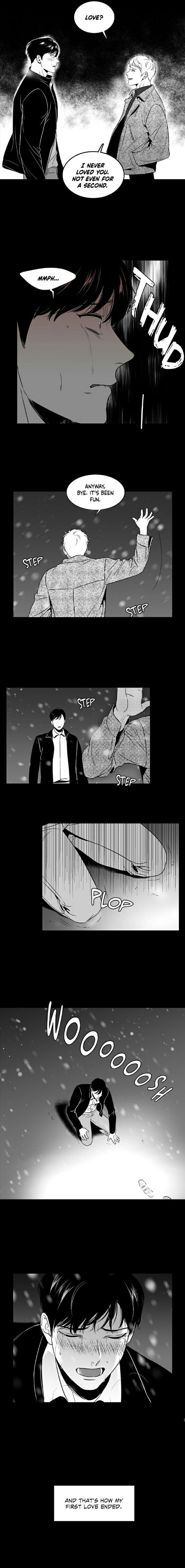 BJ Alex Chapter 51 image 3