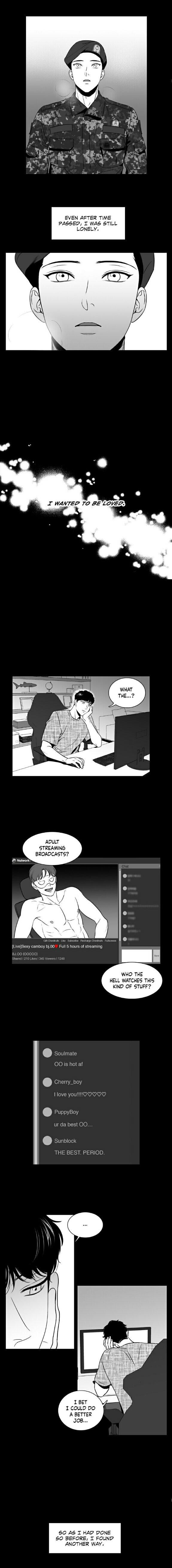 BJ Alex Chapter 51 image 5