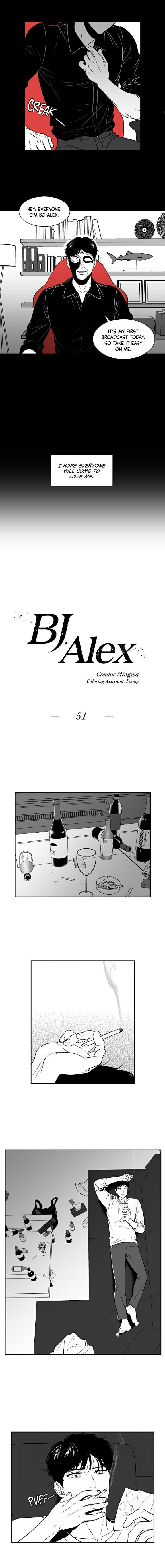 BJ Alex Chapter 51 image 6