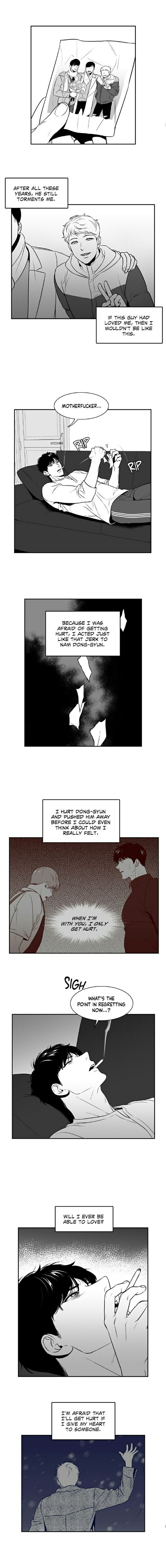 BJ Alex Chapter 51 image 7