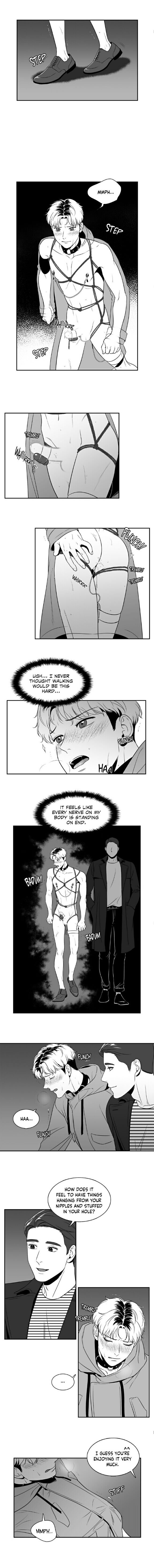 BJ Alex Chapter 52 image 2