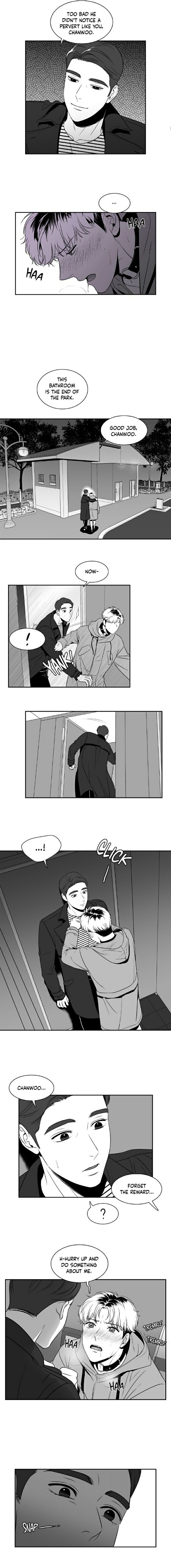 BJ Alex Chapter 52 image 5