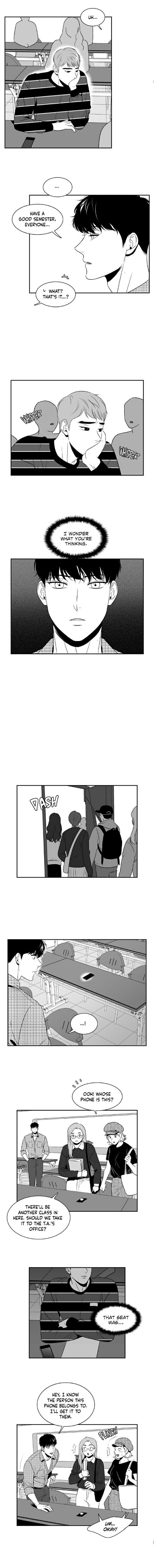 BJ Alex Chapter 53 image 4