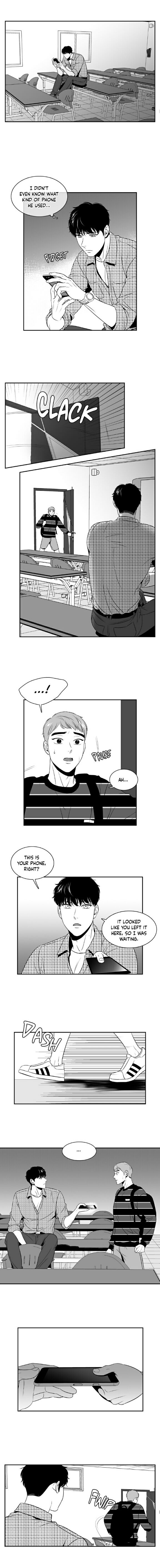 BJ Alex Chapter 53 image 5