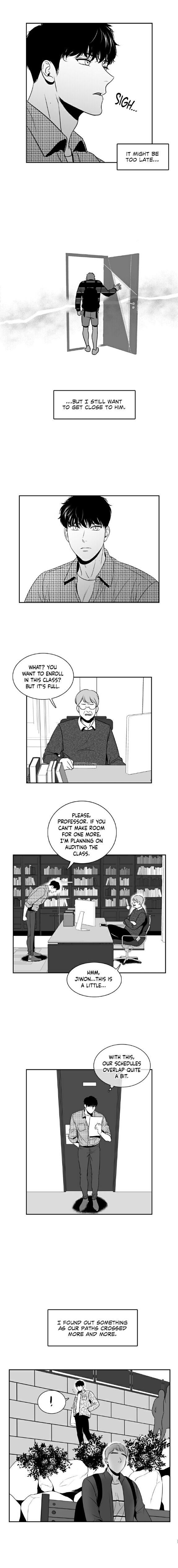 BJ Alex Chapter 53 image 6