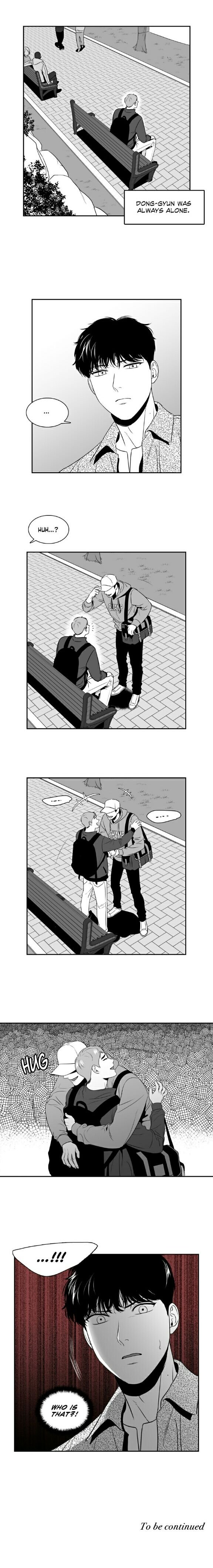 BJ Alex Chapter 53 image 7