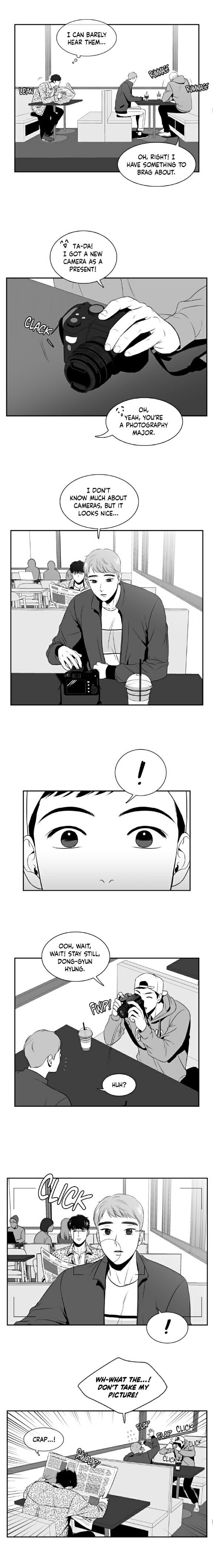 BJ Alex Chapter 54 image 4