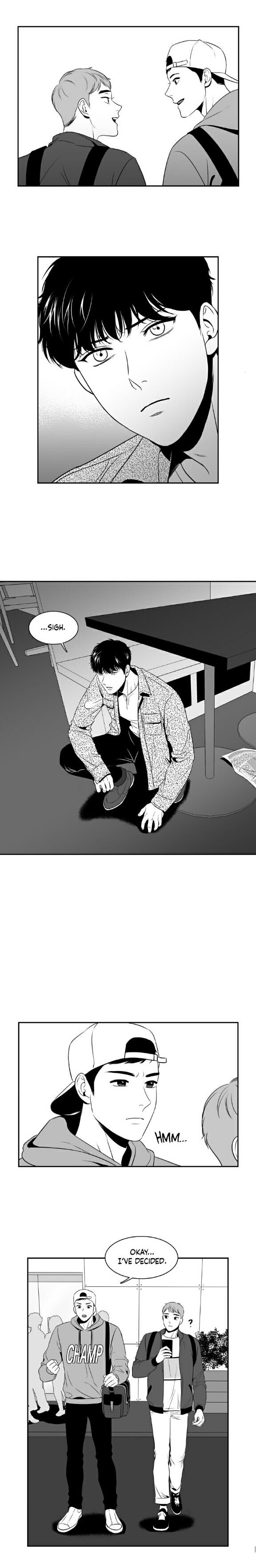 BJ Alex Chapter 54 image 7