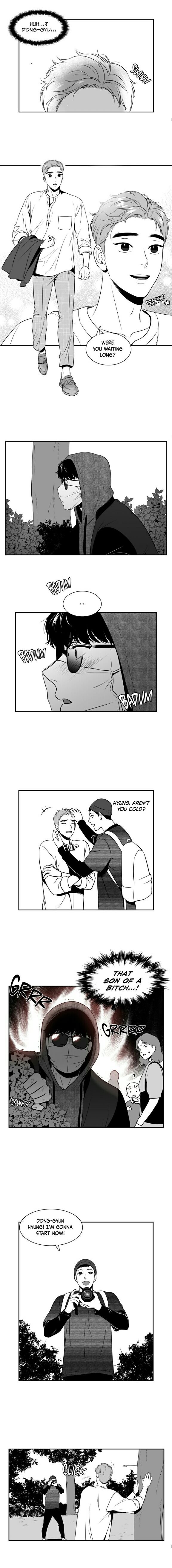 BJ Alex Chapter 55 image 5