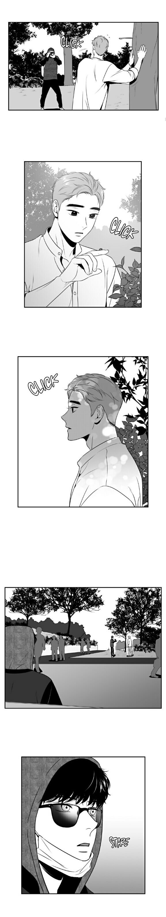 BJ Alex Chapter 55 image 6