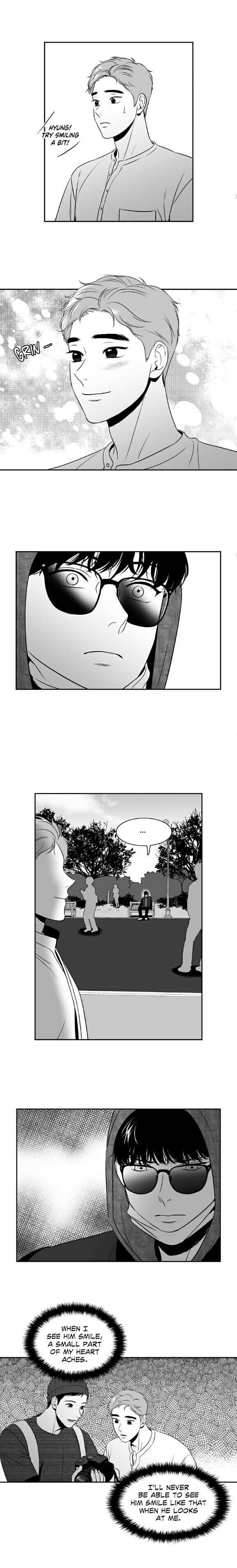 BJ Alex Chapter 55 image 7