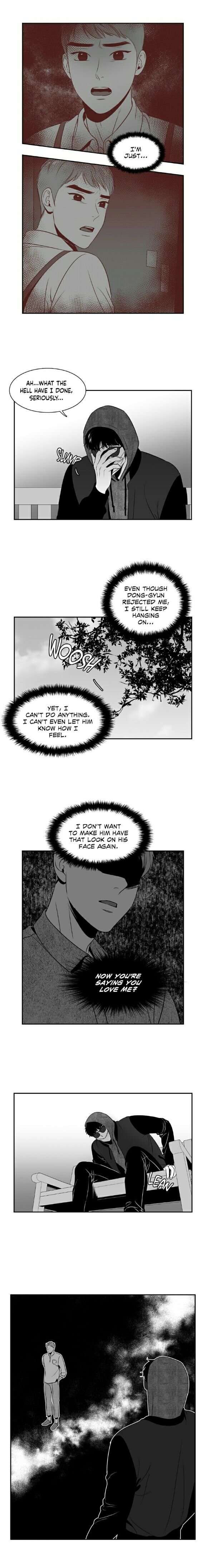 BJ Alex Chapter 55 image 8