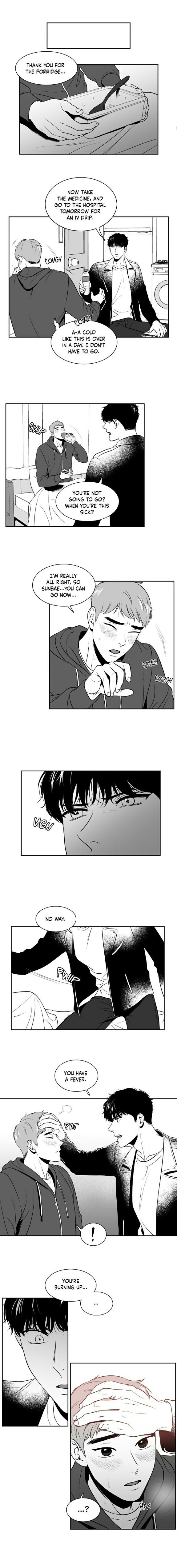 BJ Alex Chapter 57 image 6