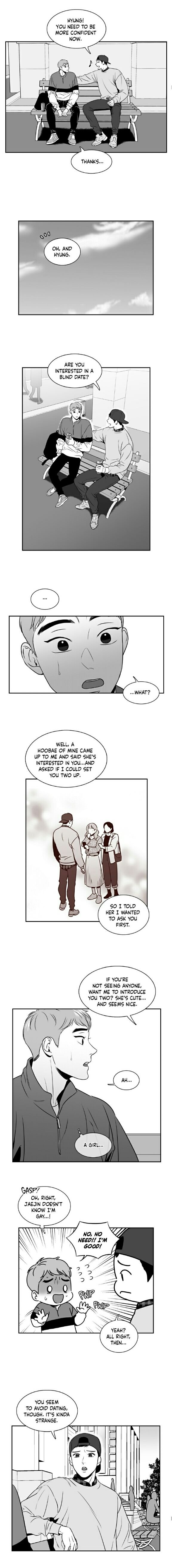 BJ Alex Chapter 59 image 4