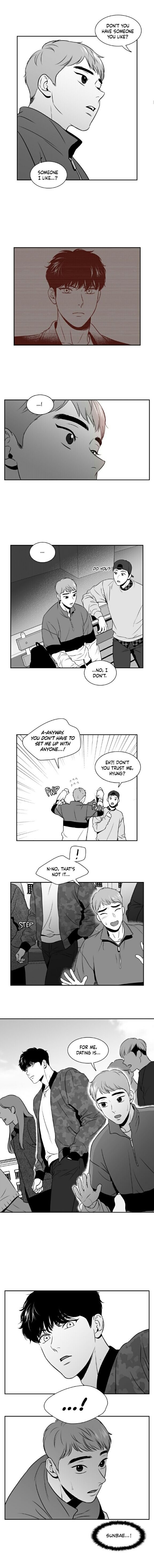 BJ Alex Chapter 59 image 5