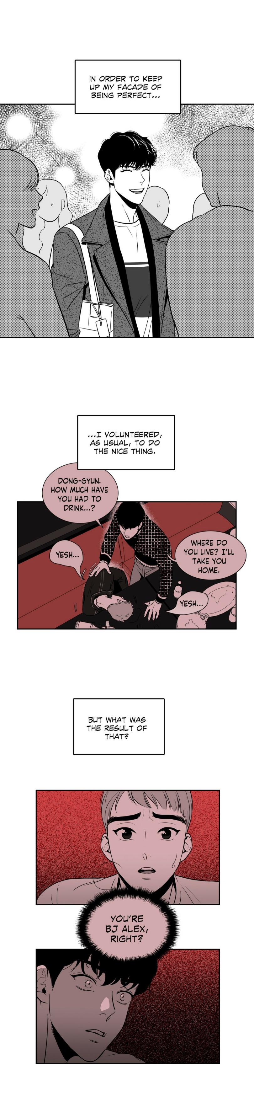 BJ Alex Chapter 6 image 0