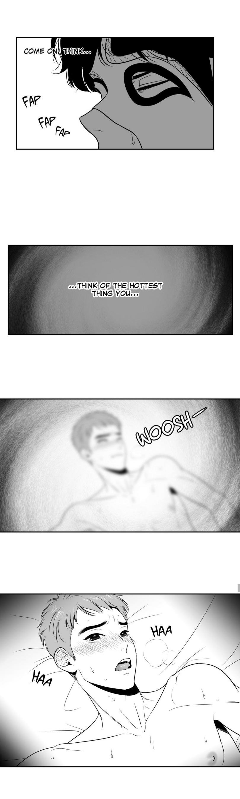 BJ Alex Chapter 6 image 10