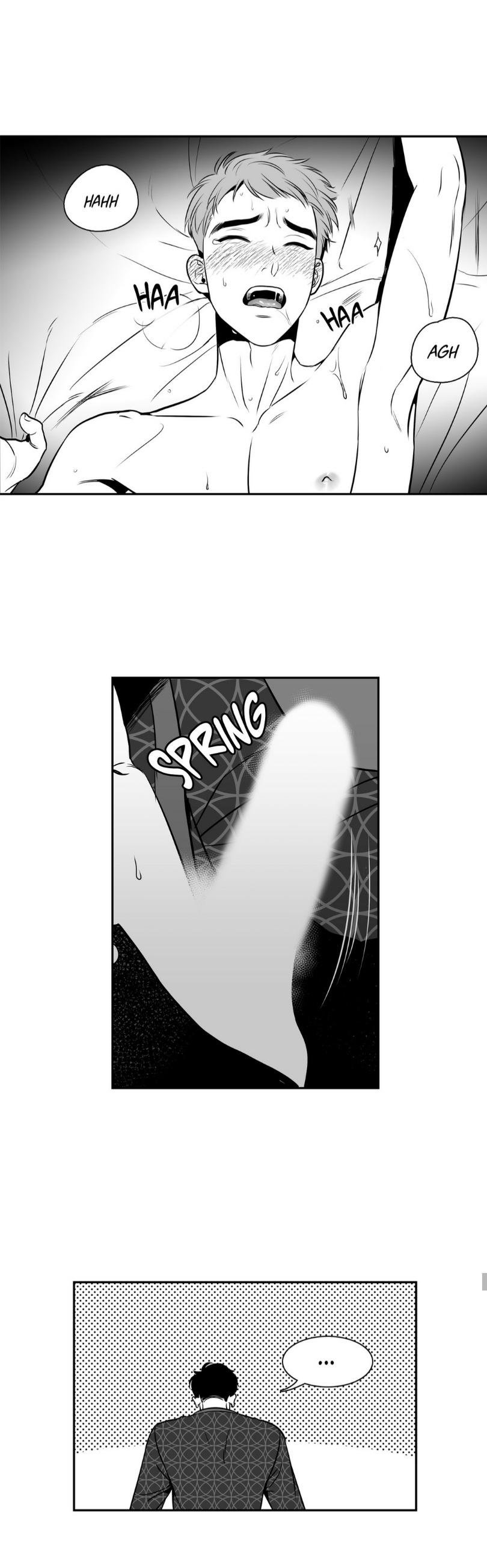 BJ Alex Chapter 6 image 13