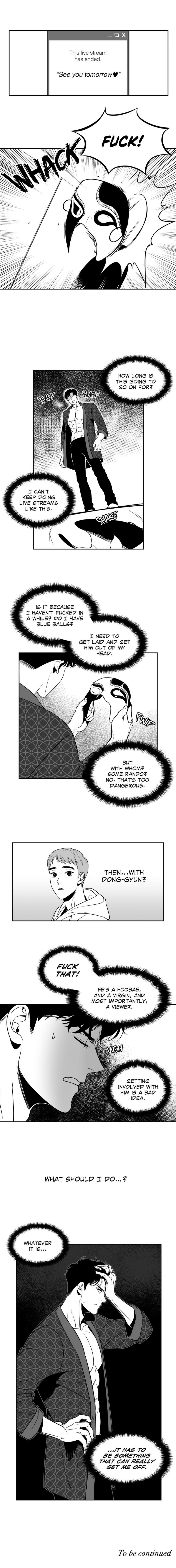 BJ Alex Chapter 6 image 14