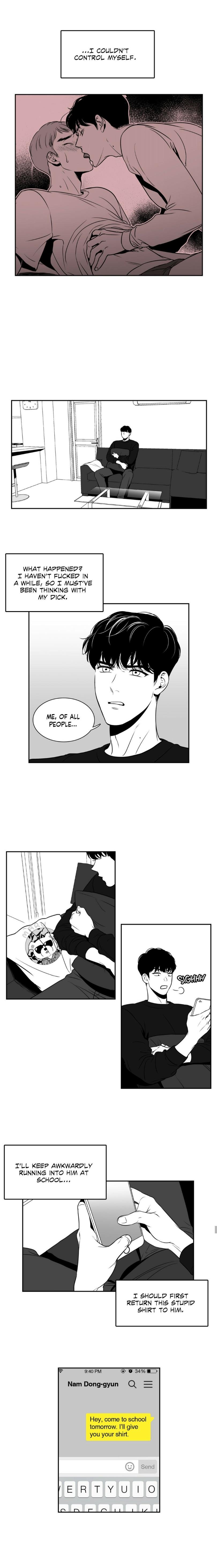 BJ Alex Chapter 6 image 2