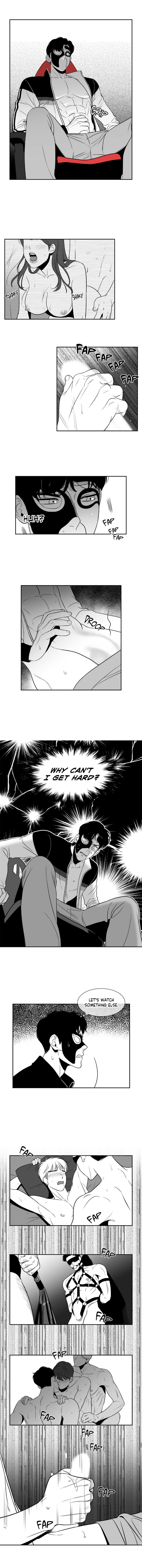 BJ Alex Chapter 6 image 7