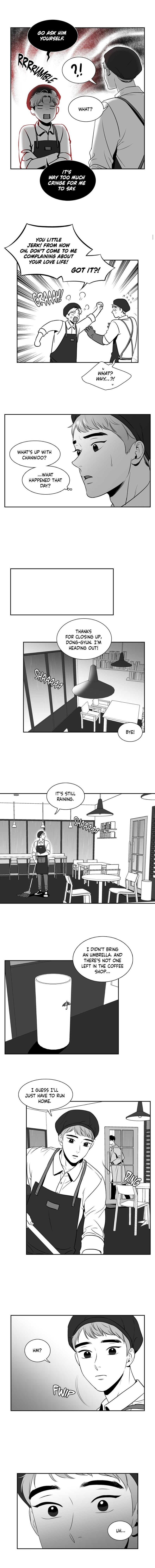 BJ Alex Chapter 60 image 3